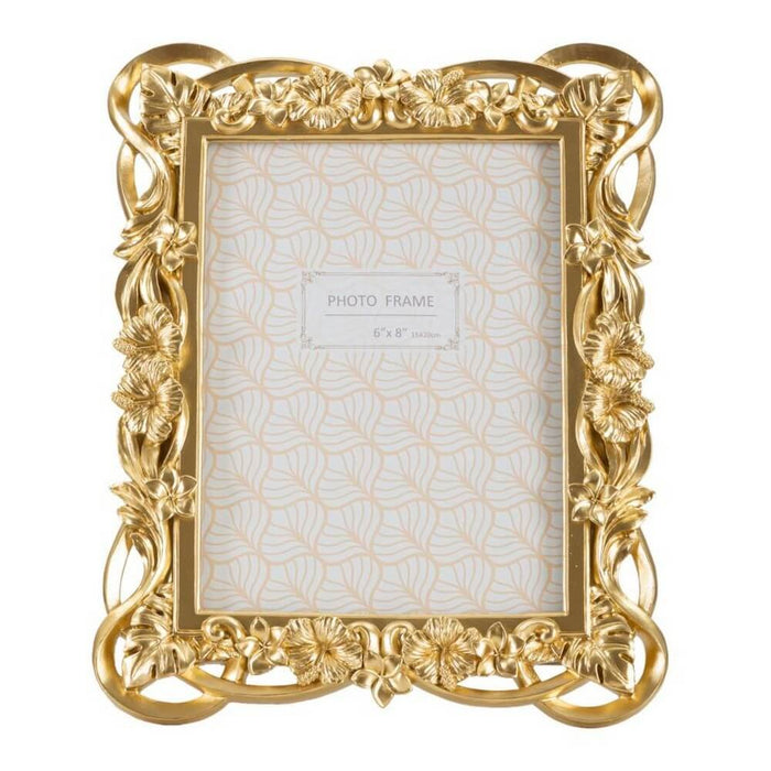 Cornice Flossy Piccola cm 22,5X2,5X28 (Interno 15X20) - FLOSSY PICCOLA