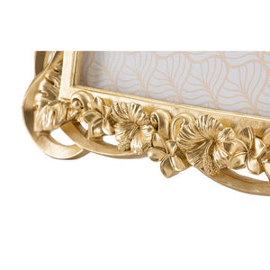 Cornice Flossy Piccola cm 22,5X2,5X28 (Interno 15X20) - FLOSSY PICCOLA