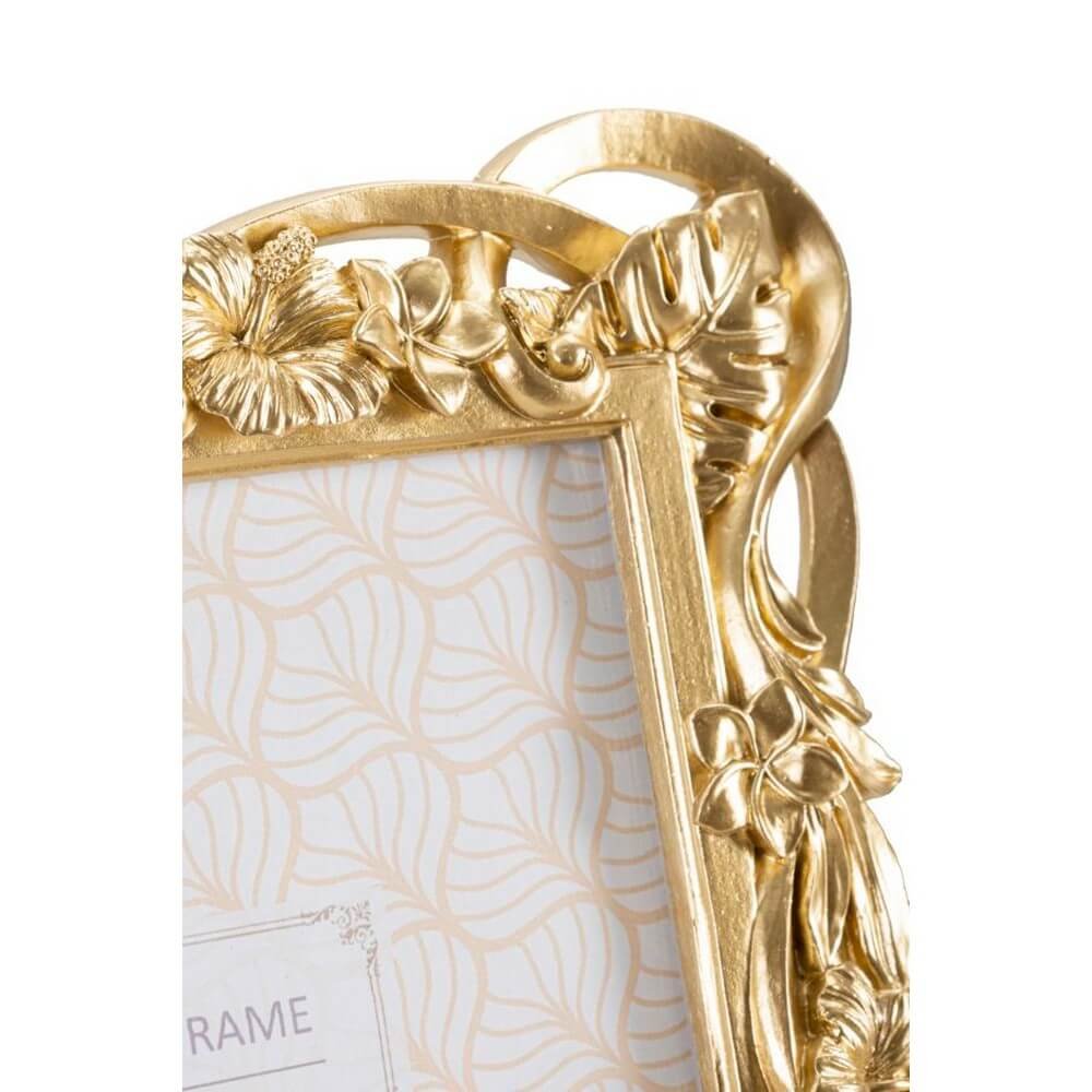 Cornice Flossy Piccola cm 22,5X2,5X28 (Interno 15X20) - FLOSSY PICCOLA