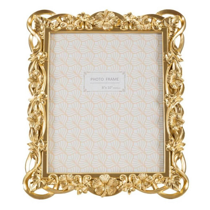 Cornice Flossy Grande cm 27,8X2,5X33,5 (Interno 20X25) - FLOSSY