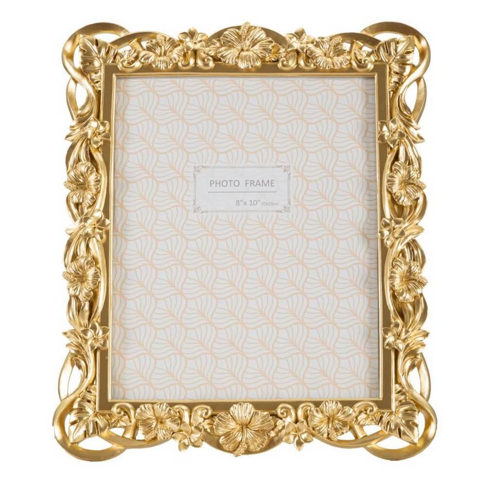 Cornice Flossy Grande cm 27,8X2,5X33,5 (Interno 20X25) - FLOSSY