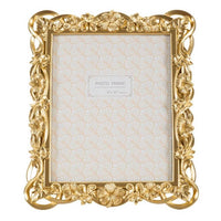 Cornice Flossy Grande cm 27,8X2,5X33,5 (Interno 20X25) - FLOSSY
