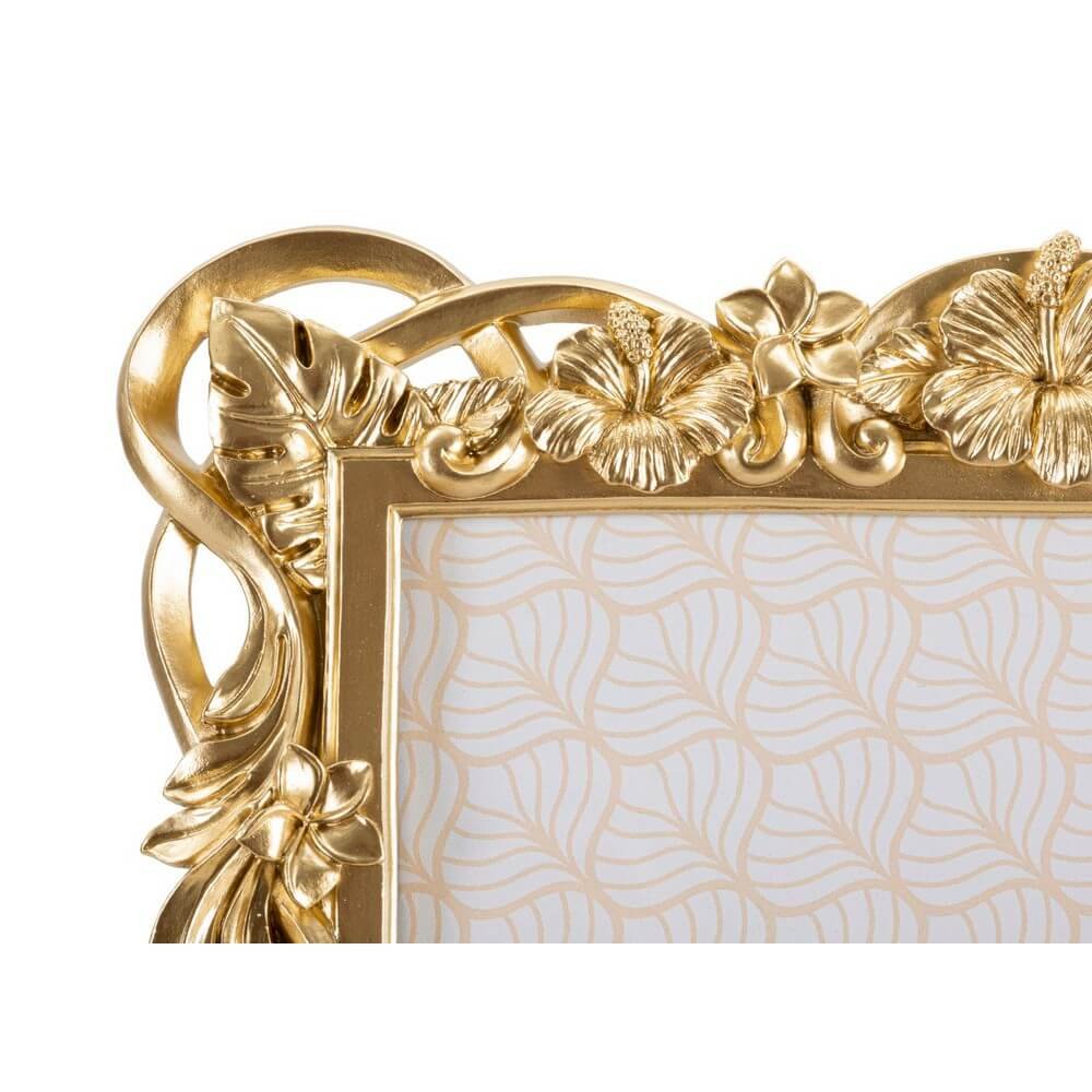 Cornice Flossy Grande cm 27,8X2,5X33,5 (Interno 20X25) - FLOSSY