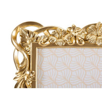 Cornice Flossy Grande cm 27,8X2,5X33,5 (Interno 20X25) - FLOSSY