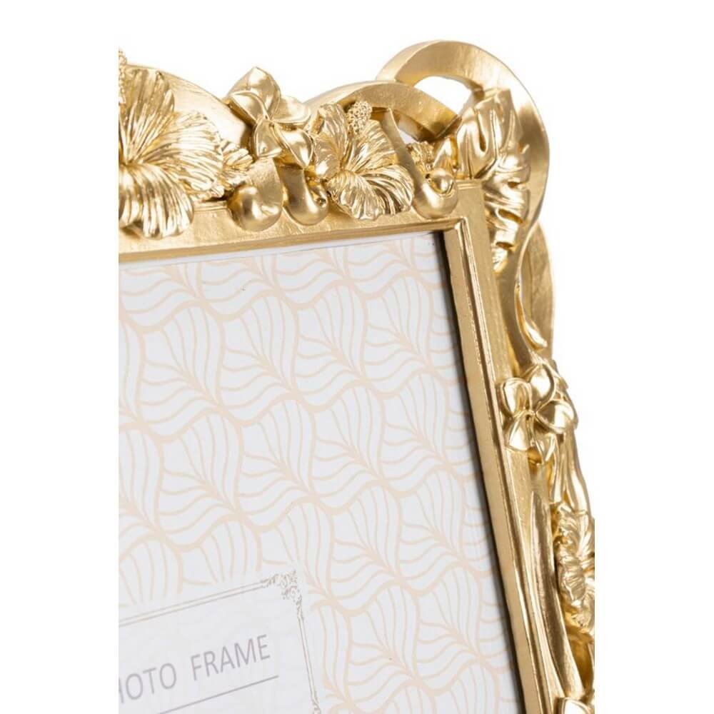 Cornice Flossy Grande cm 27,8X2,5X33,5 (Interno 20X25) - FLOSSY