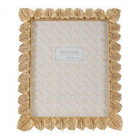 Cornice Anthurium Decorativa Grande cm 26X2X31 (Interno 20X25) - ANTHURIUM