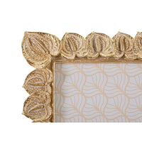 Cornice Anthurium Decorativa Grande cm 26X2X31 (Interno 20X25) - ANTHURIUM