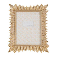 Cornice Decorativa Piccola cm 23X1,8X28 (Interno 15X20) - MOLAS PICCOLA