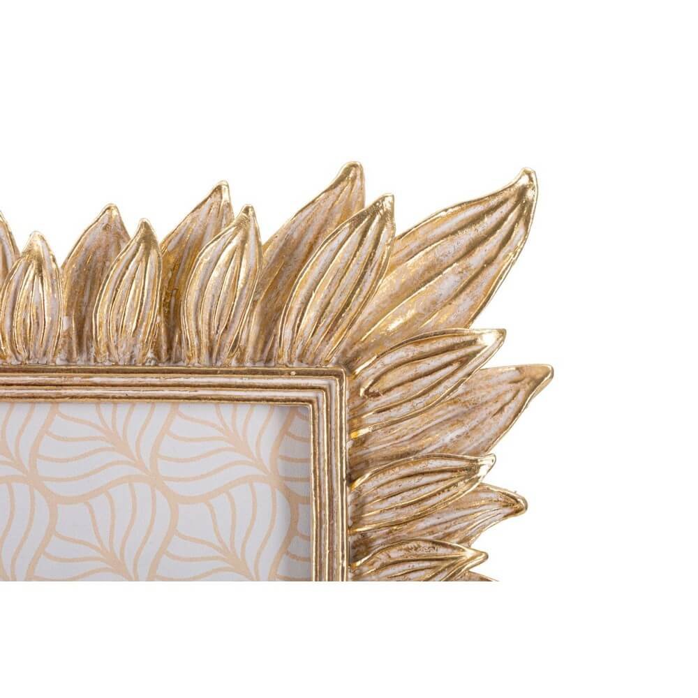 Cornice Decorativa Piccola cm 23X1,8X28 (Interno 15X20) - MOLAS PICCOLA