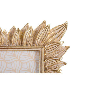 Cornice Decorativa Piccola cm 23X1,8X28 (Interno 15X20) - MOLAS PICCOLA