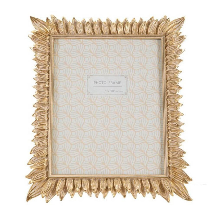 Cornice Decorativa Grande cm 28,4X2X33,5 (Interno 20X25) - MOLAS