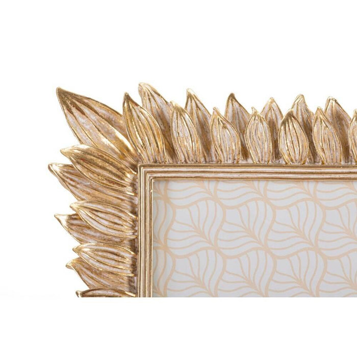 Cornice Decorativa Grande cm 28,4X2X33,5 (Interno 20X25) - MOLAS