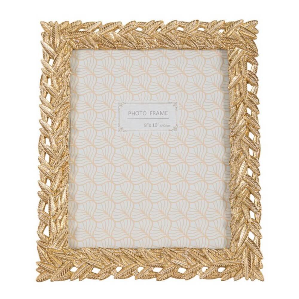 Cornice Solare Grande cm 26,7X1,8X31,8 (Interno 20X25) - SOLIS