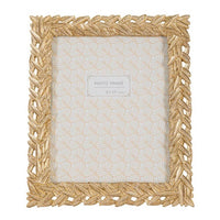 Cornice Solare Grande cm 26,7X1,8X31,8 (Interno 20X25) - SOLIS