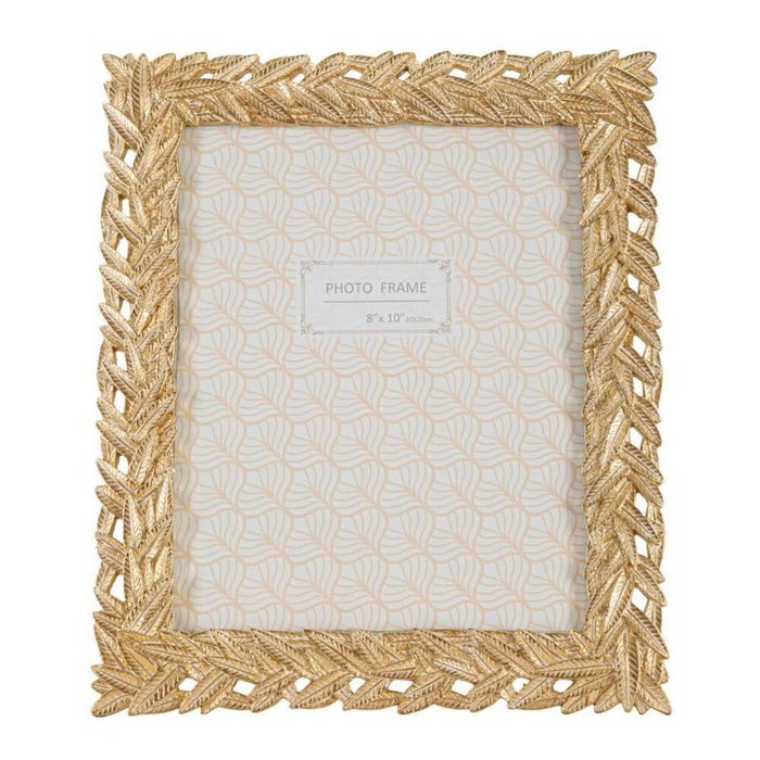 Cornice Solare Grande cm 26,7X1,8X31,8 (Interno 20X25) - SOLIS