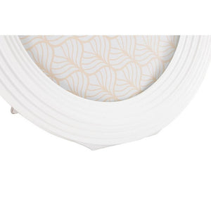 Cornice Ovale Piccola cm 20X2X25 (Interno 15X20) - OVELLY PICCOLA