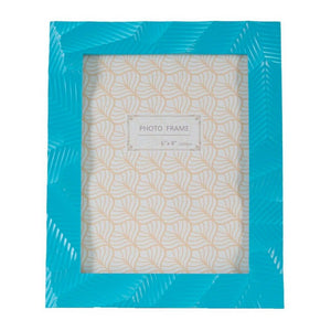 Cornice Luce Piccola cm 20X2X25 (Interno 15X20) - LIGHT PICCOLA