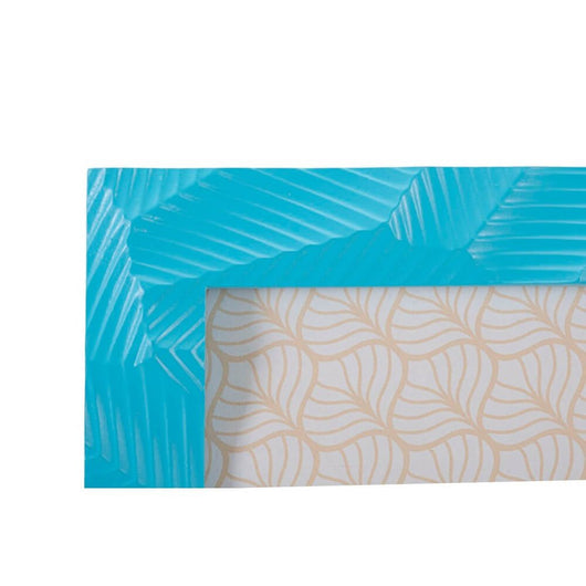 Cornice Luce Piccola cm 20X2X25 (Interno 15X20) - LIGHT PICCOLA