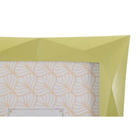 Cornice Verde Piccola cm 21,5X2,5X25,8 (Interno 15X20) - GREENY PICCOLA