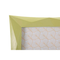 Cornice Verde Grande cm 26,8X2,5X31,5 (Interno 20X25) - GREENY