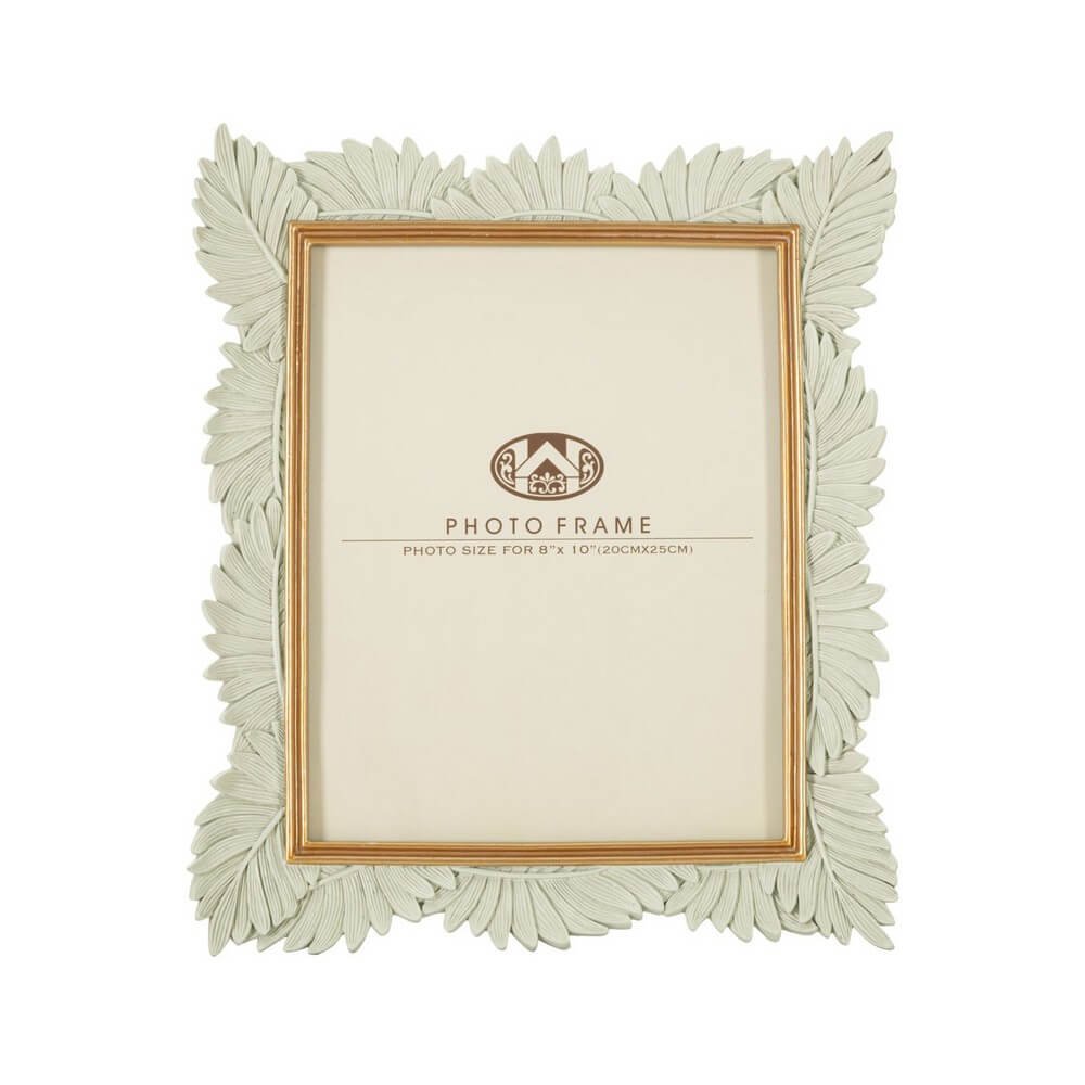 Cornice Moderno Grande cm 28,5X3X34 (Interno 20X25) - PINTY