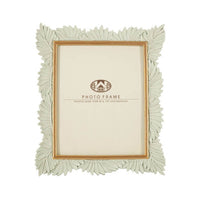 Cornice Moderno Grande cm 28,5X3X34 (Interno 20X25) - PINTY