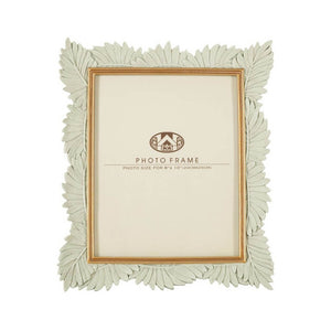 Cornice Moderno Grande cm 28,5X3X34 (Interno 20X25) - PINTY