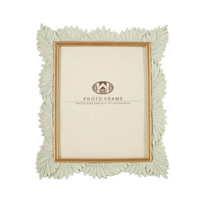 Cornice Moderno Grande cm 28,5X3X34 (Interno 20X25) - PINTY