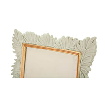 Cornice Moderno Grande cm 28,5X3X34 (Interno 20X25) - PINTY