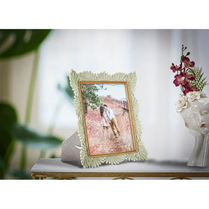 Cornice Moderno Grande cm 28,5X3X34 (Interno 20X25) - PINTY