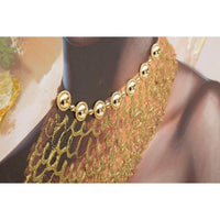 Dipinto su Tela con Cornicecm 82X4,5X122 - DEVA