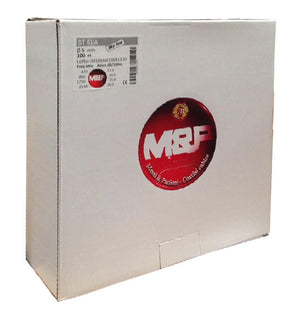 cavetto satellitare diametro 5,0 cod:ferx.18746