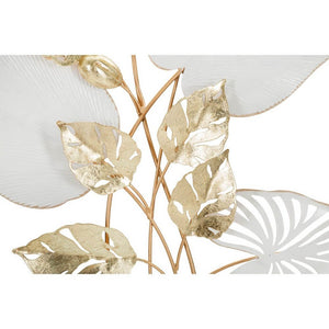 Decorazione Parete Muro Design cm 52,7X5,7X90,8 - PITCH