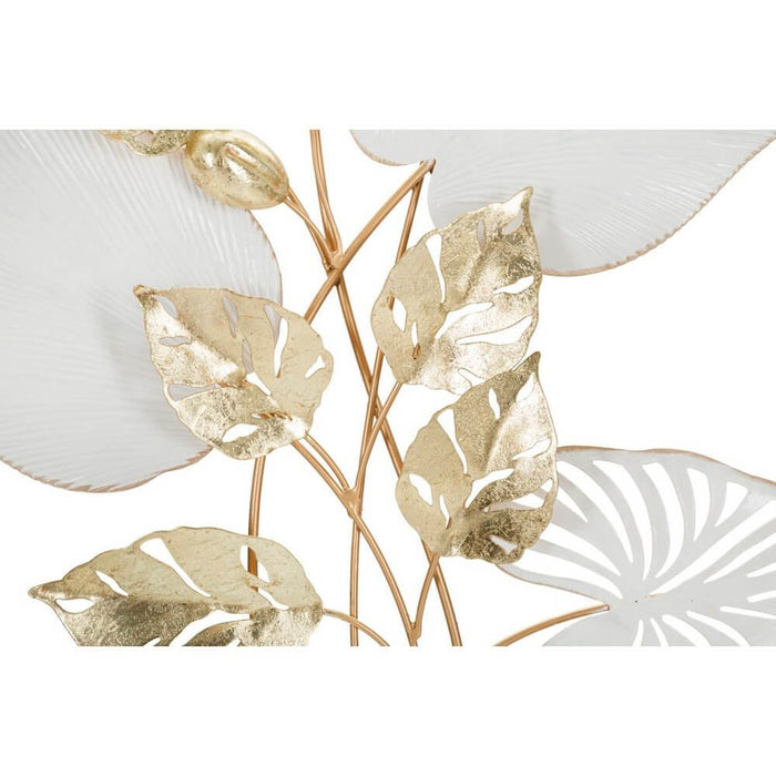 Decorazione Parete Muro Design cm 52,7X5,7X90,8 - PITCH