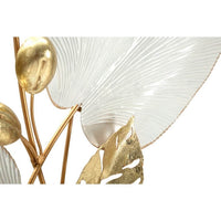 Decorazione Parete Muro Design cm 52,7X5,7X90,8 - PITCH