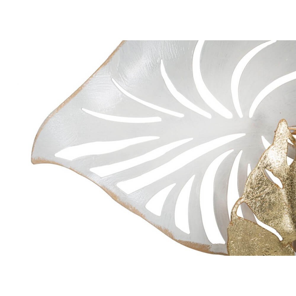 Decorazione Parete Muro Design cm 52,7X5,7X90,8 - PITCH