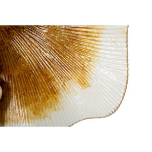 Decorazione Parete Ferro Clow cm 92,1X8,3X51,4 - CLOW