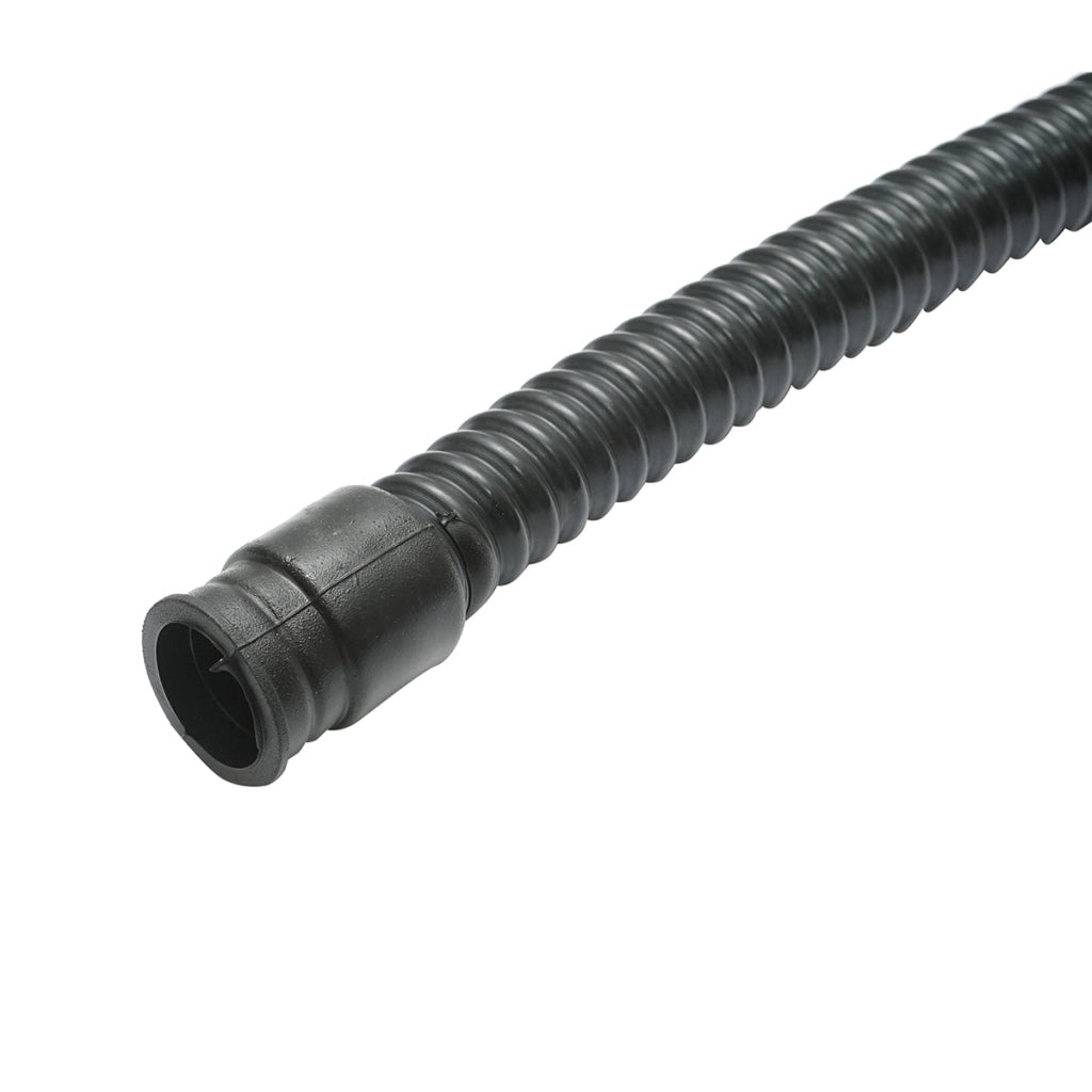 Manicotto del filtro dell'aria per JCB 1CX, 2CX, 3CX, 4CX, 5CX, 214, 215, 222 OEM 332-C4382