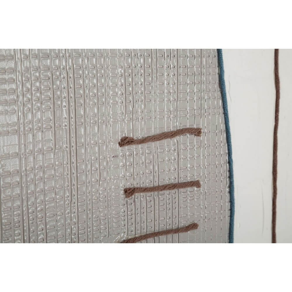 Dipinto su Tela Arte cm 80X100 Modello B - PAINT