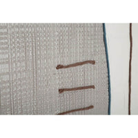 Dipinto su Tela Arte cm 80X100 Modello B - PAINT