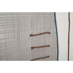 Dipinto su Tela Arte cm 80X100 Modello B - PAINT