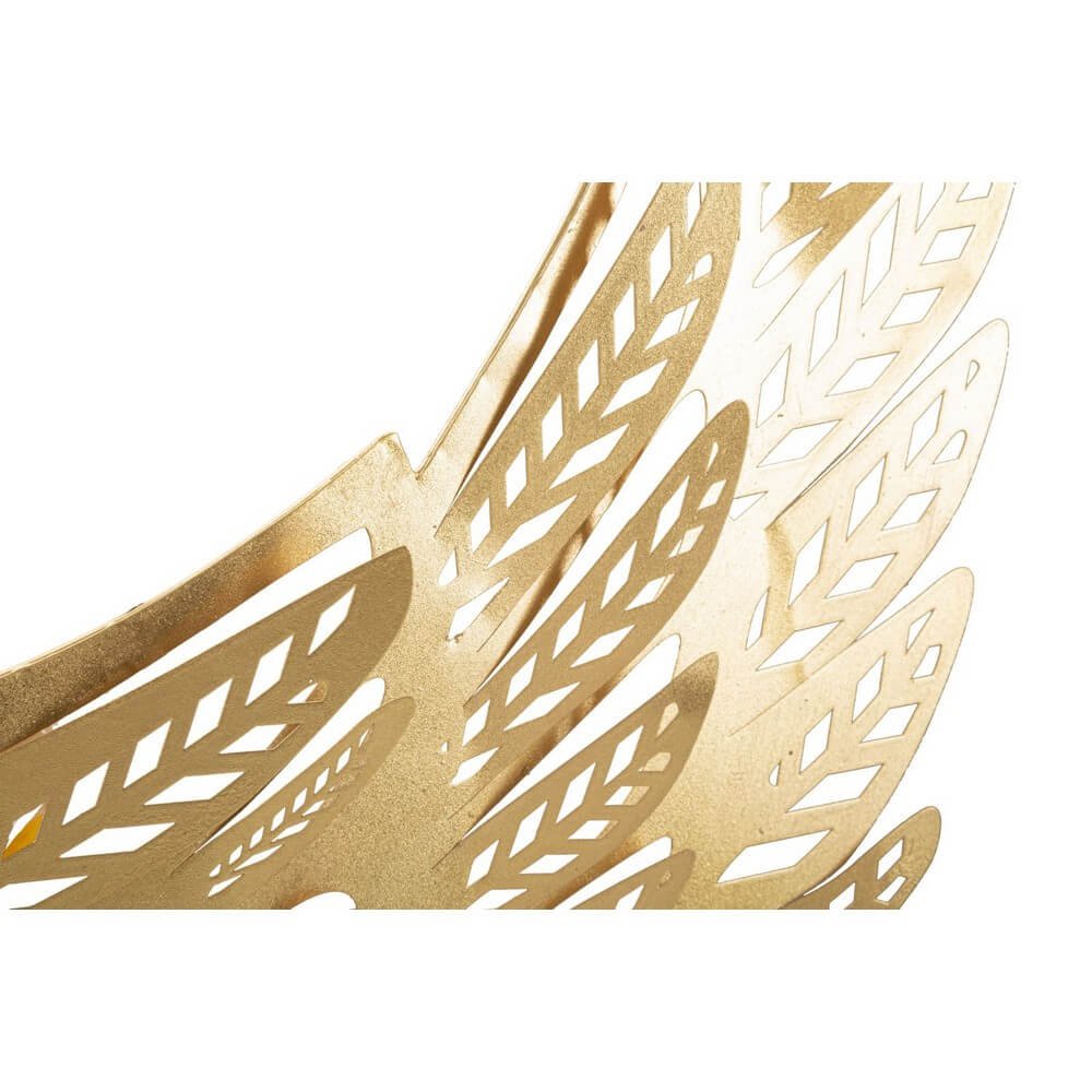 Decorazione Parete Ali Leggere Coppia cm 90X43,5 - ALI LIGHT
