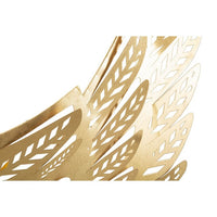 Decorazione Parete Ali Leggere Coppia cm 90X43,5 - ALI LIGHT