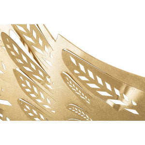 Decorazione Parete Ali Leggere Coppia cm 90X43,5 - ALI LIGHT