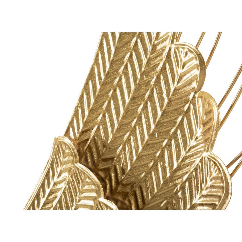 Decorazione Parete Ali Set Coppia cm 37X105,5 - ALI PLUS