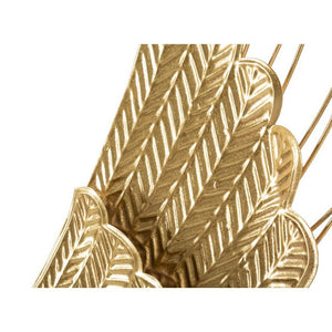 Decorazione Parete Ali Set Coppia cm 37X105,5 - ALI PLUS