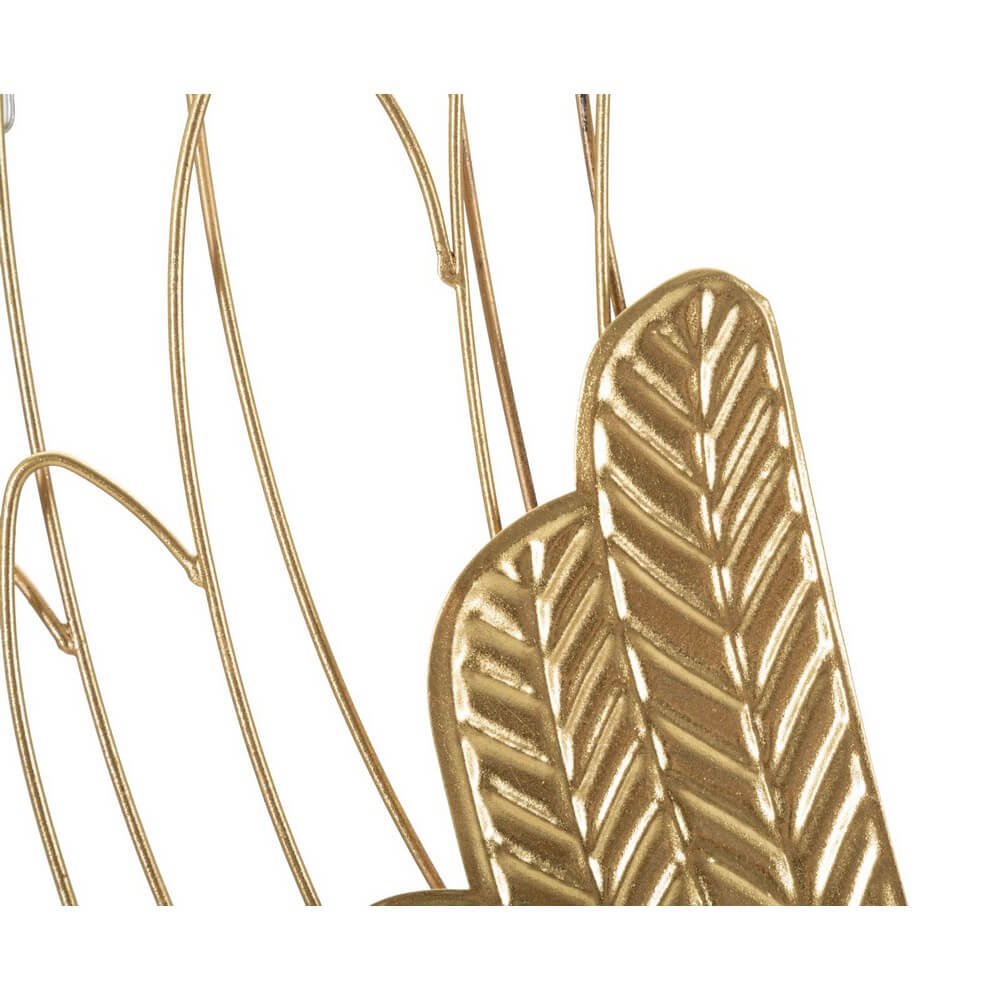 Decorazione Parete Ali Set Coppia cm 37X105,5 - ALI PLUS