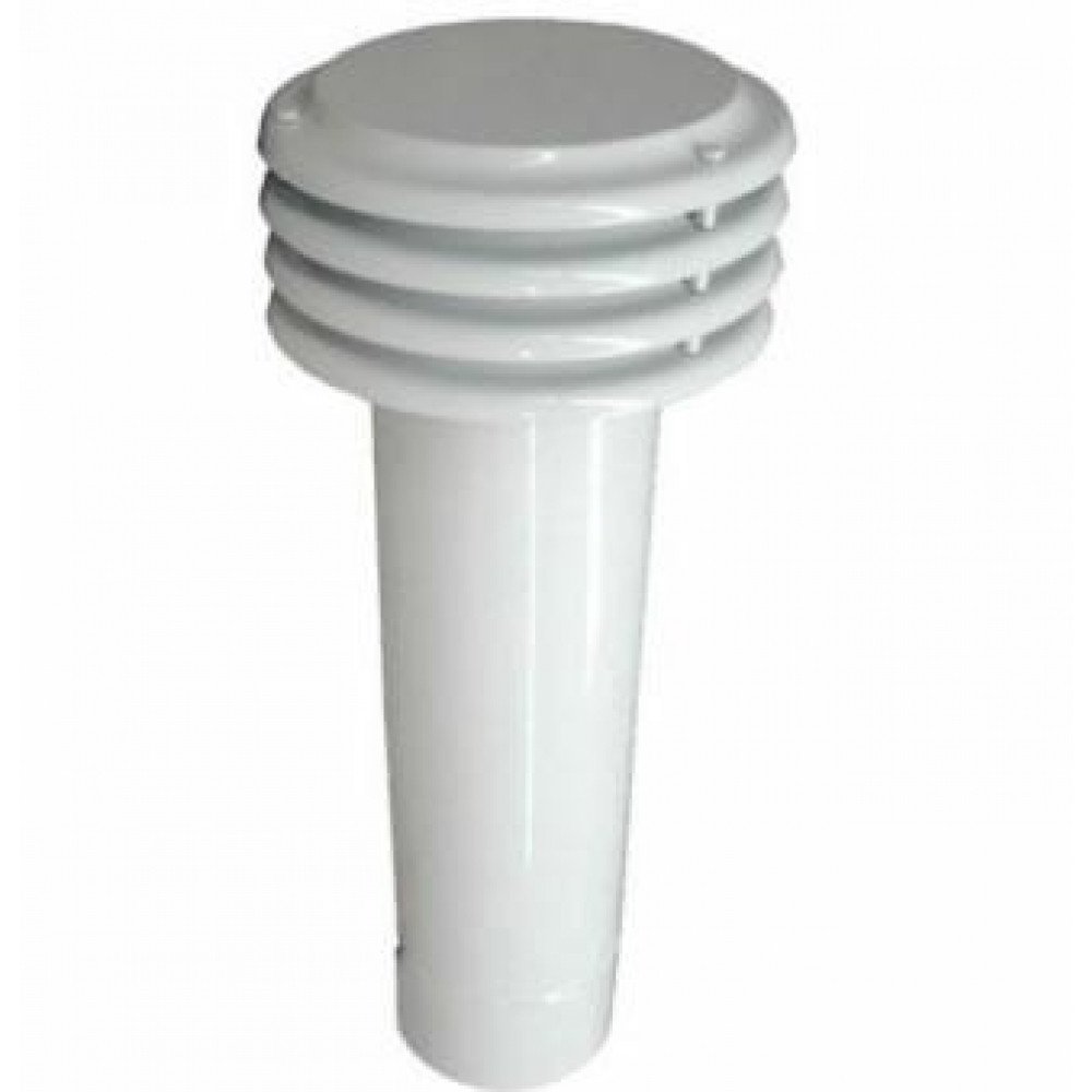 Esalatore d.100 freeline b00dqdp 7vk