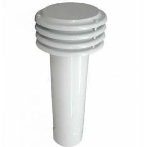 Esalatore d.100 freeline b00dqdp 7vk