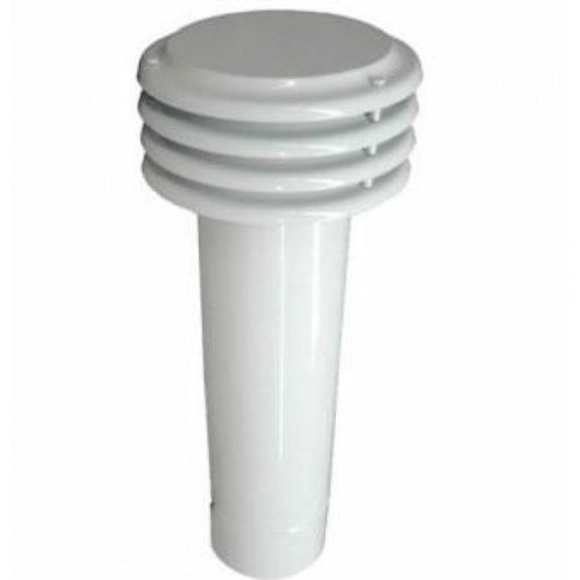 Esalatore d.100 freeline b00dqdp 7vk